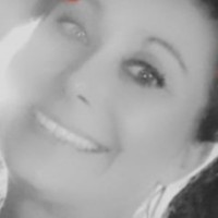 Maud Toselli