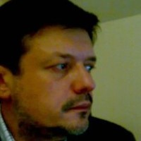 Vadim Kabanov