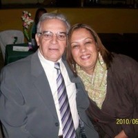 Arlindo Targino Mai Maia