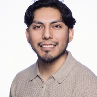 Juan Rojas