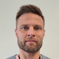 Janne Kuusela