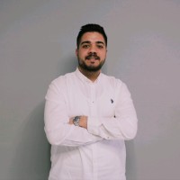 Alişan Türkmen