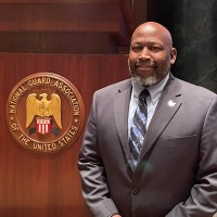 Gregory Hall, MBA