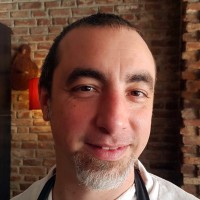 Matteo Sciacca