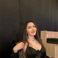 Maria Farhat