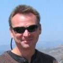 Kevin Stepelton