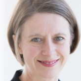 Louise Marcel