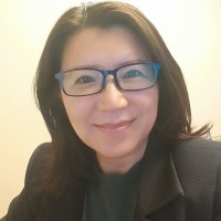 Cindy Chen