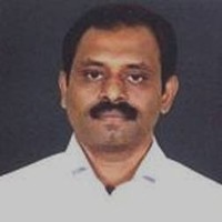 Sajeev PG