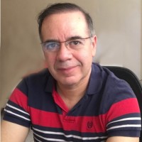 Edgar Mejía