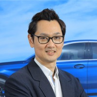 Kerkchai C.