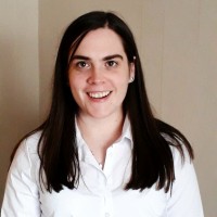Laura Mcconnellogue