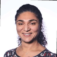 Pascale Carbonara, Md, Foma, Facp, Dipl Abom