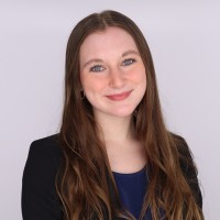 Emma Rothermel
