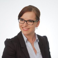 Anna Mika