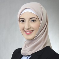 Zeynep Kemer