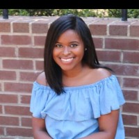 Alexanderia Jackson