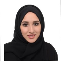 Rahma Alshihhe