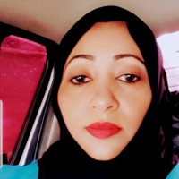 Fatma Mohamed