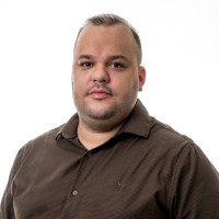 Fábio Soares da Silva