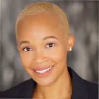 Tabitha Spivey