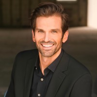 Colin Owensby
