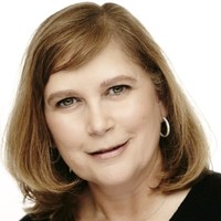Jeanne Gross