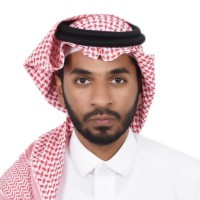 AHMED ALKAYYAL