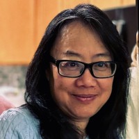 Hongling Cao
