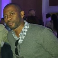 Thobela Madwaba