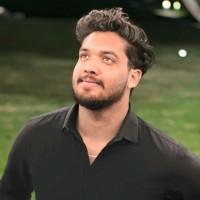 Anzil Muhammed