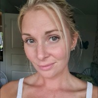 Therese Ågren