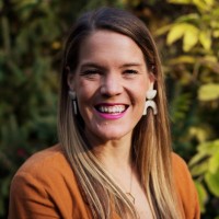 Tana Welter, Msw, Licsw