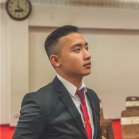 Febriyanto Febriyanto