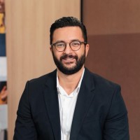 Sofiane Gaaloul