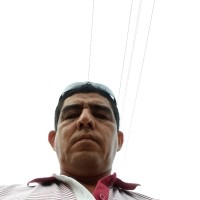 Alvaro Ruiz