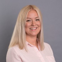 Linsey Noordeloos