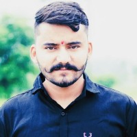Shivam Rana