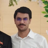 Ali Burak Erdoğan
