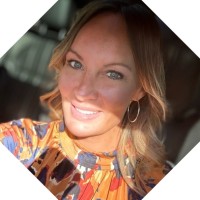 Susan Snyder