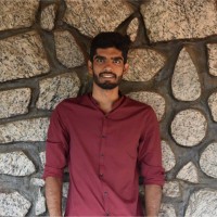 Pradeep Tripathi
