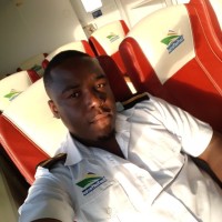 Majid Bakari