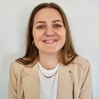 Katrine Thesbjerg