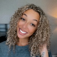 Samantha Cook