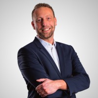 Jerome Cantineau