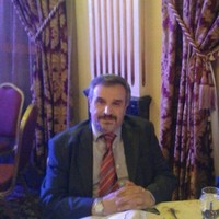 saaddine abla