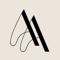 Abeer Almohammadi