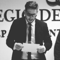 Marcos Munoz