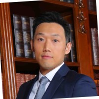 Jason Lau