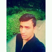 Amirhosein Nateghian